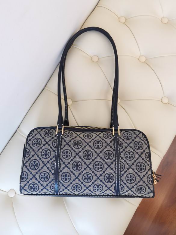 1618 14.5X29X9.5cm TB 2色 18