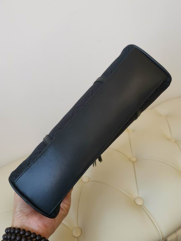 1618 14.5X29X9.5cm TB 2色 2