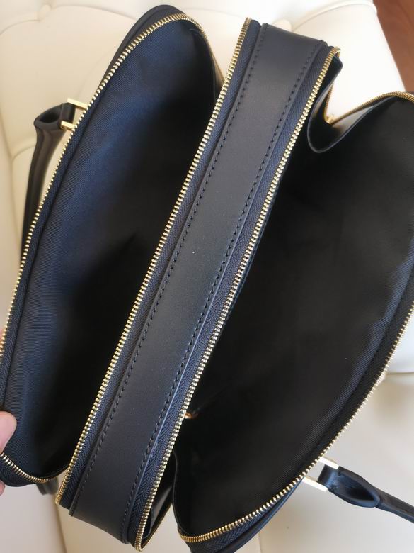 1618 14.5X29X9.5cm TB 2色 3