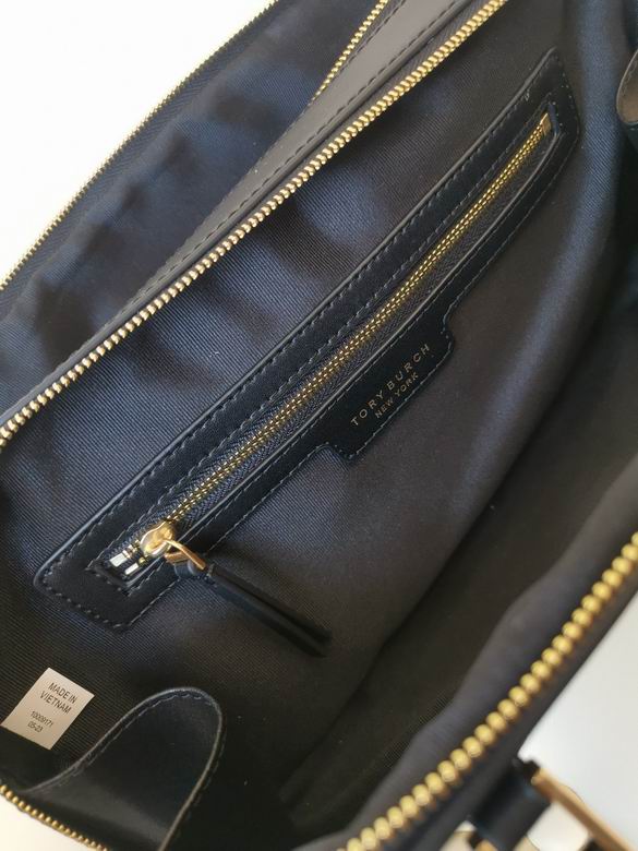 1618 14.5X29X9.5cm TB 2色 4