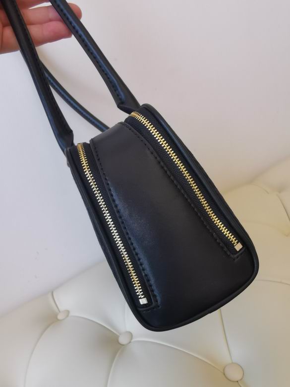 1618 14.5X29X9.5cm TB 2色 5