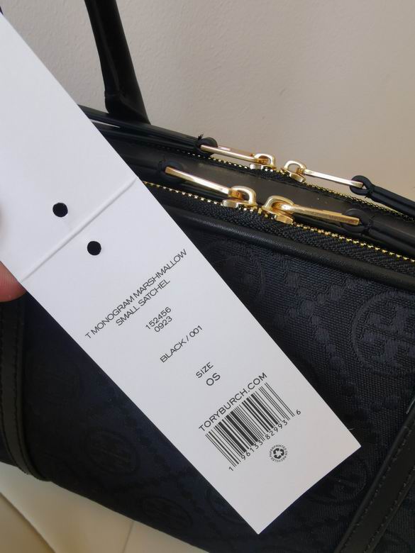 1618 14.5X29X9.5cm TB 2色 6