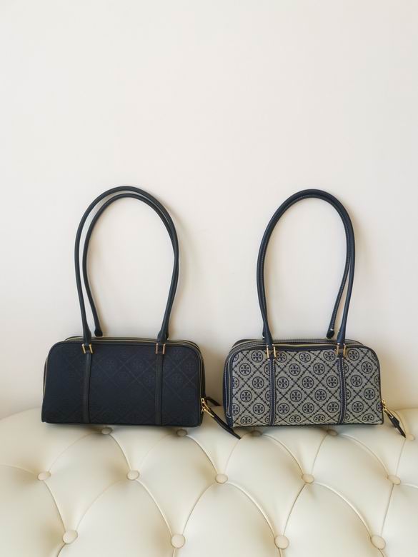 1618 14.5X29X9.5cm TB 2色 7