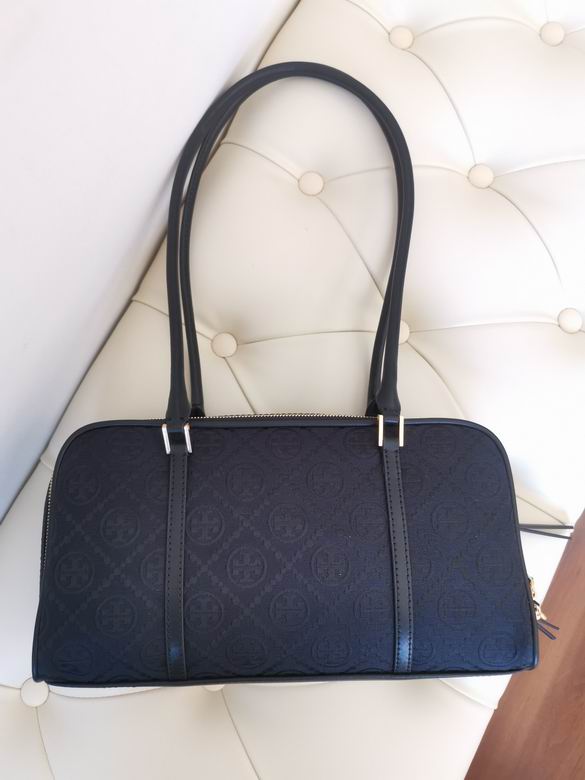 1618 14.5X29X9.5cm TB 2色 8