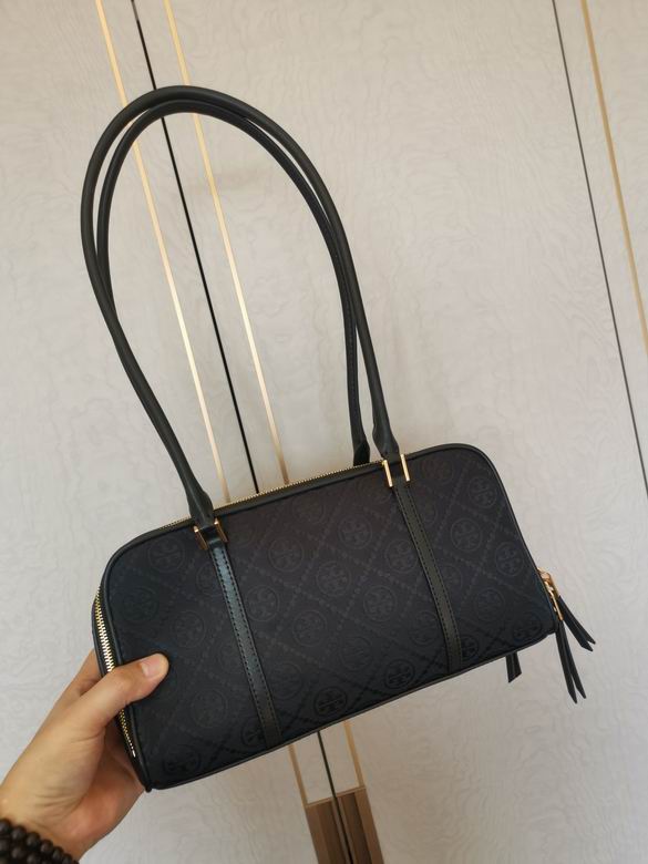 1618 14.5X29X9.5cm TB 2色 9