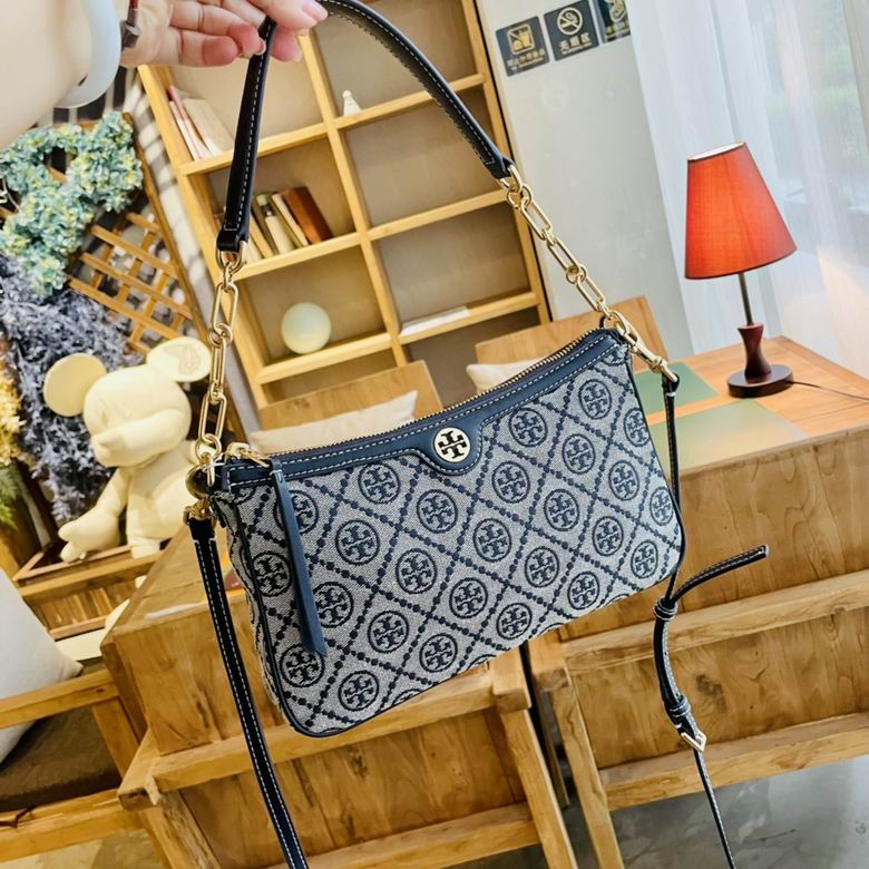 1619 26X5X16cm TB 3色 10