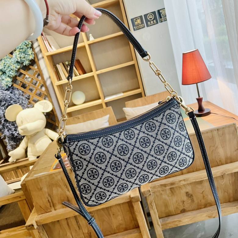 1619 26X5X16cm TB 3色 11