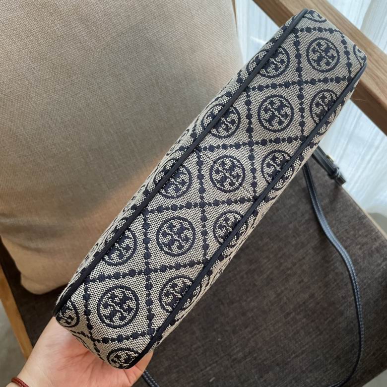 1619 26X5X16cm TB 3色 14