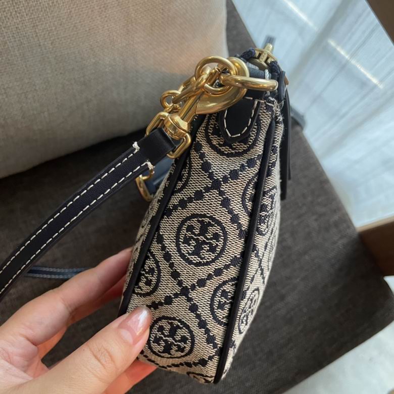 1619 26X5X16cm TB 3色 15