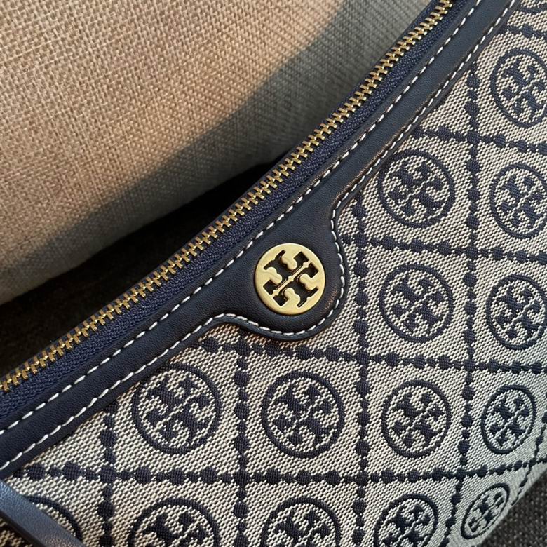 1619 26X5X16cm TB 3色 16