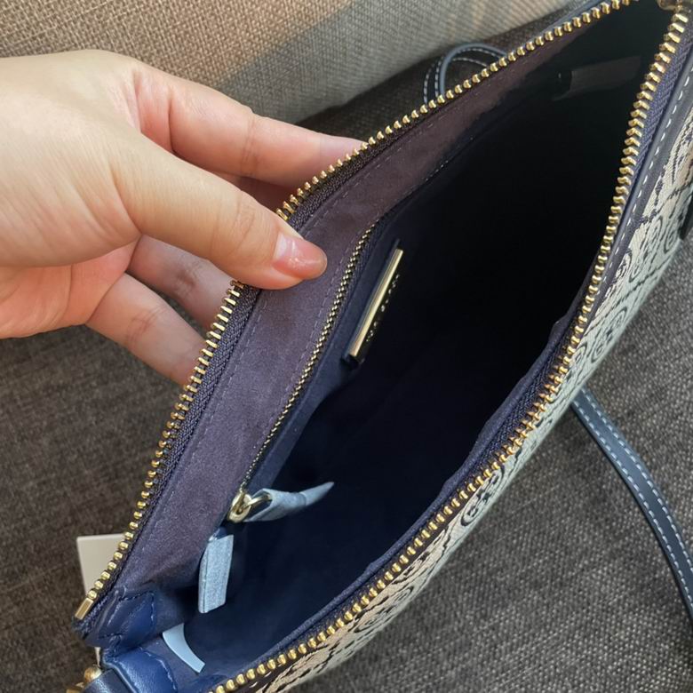 1619 26X5X16cm TB 3色 17