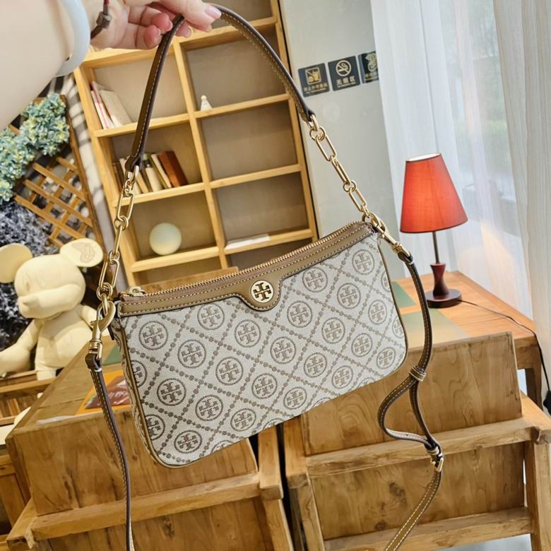 1619 26X5X16cm TB 3色 19