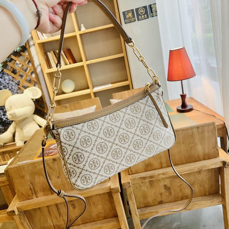 1619 26X5X16cm TB 3色 20