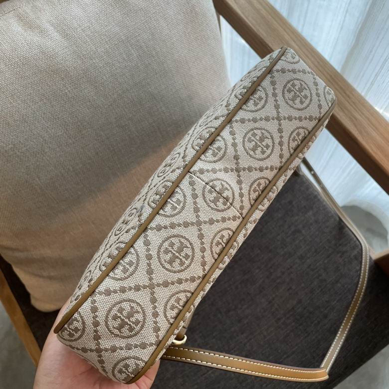 1619 26X5X16cm TB 3色 25