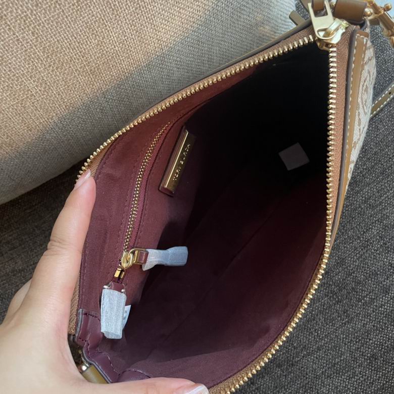 1619 26X5X16cm TB 3色 26