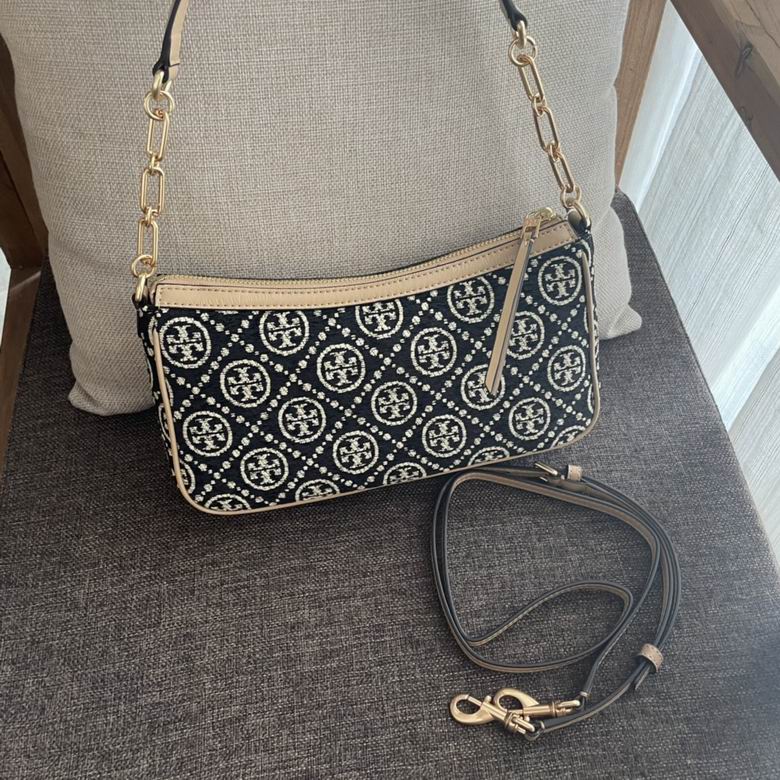 1619 26X5X16cm TB 3色 2