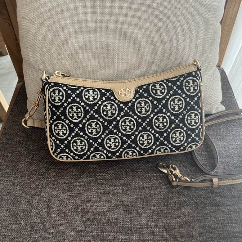 1619 26X5X16cm TB 3色 3