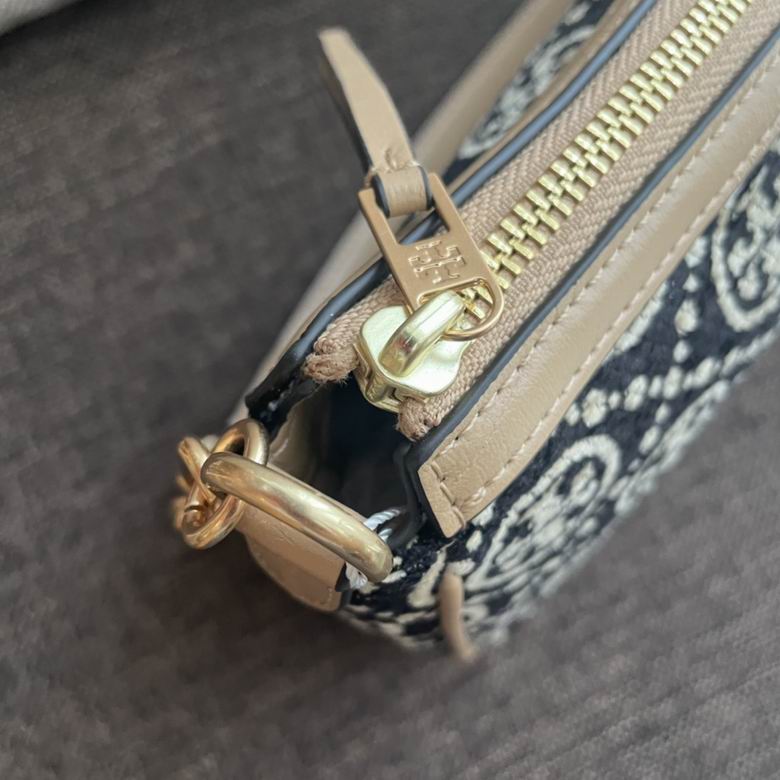 1619 26X5X16cm TB 3色 4