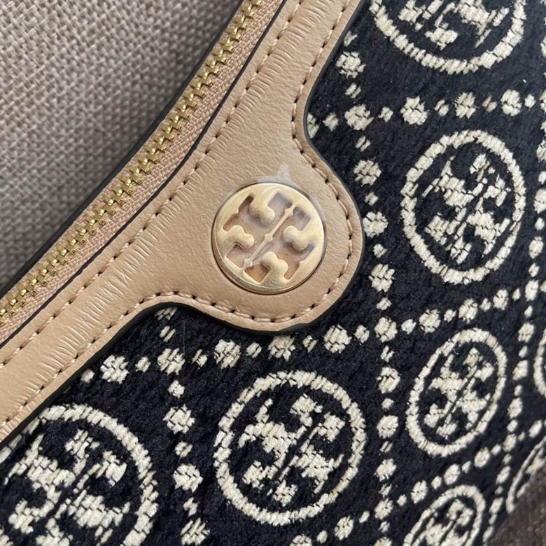 1619 26X5X16cm TB 3色 5