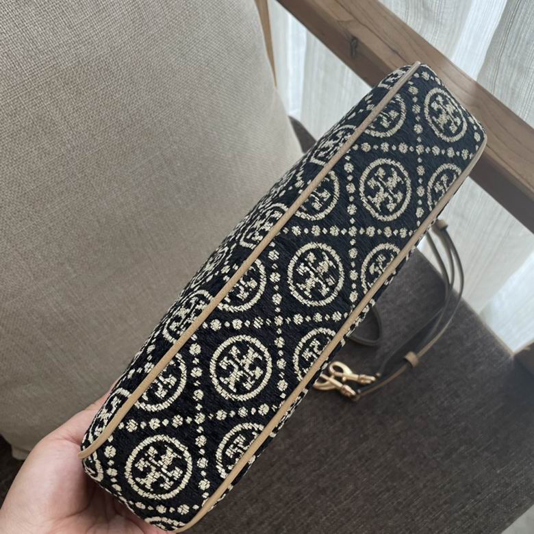 1619 26X5X16cm TB 3色 7