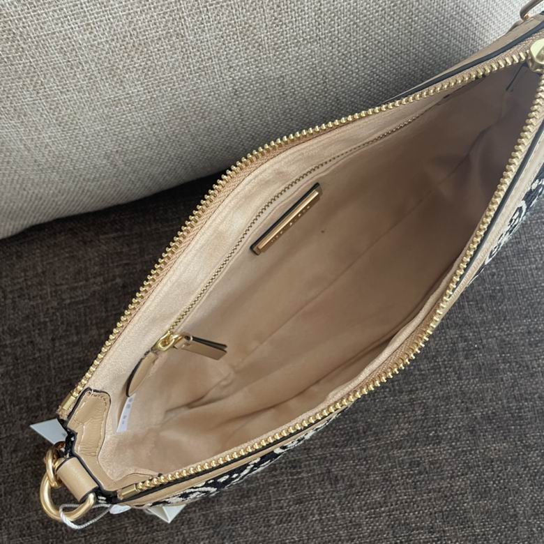 1619 26X5X16cm TB 3色 8