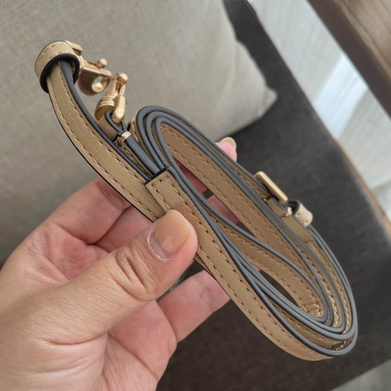 1619 26X5X16cm TB 3色 9