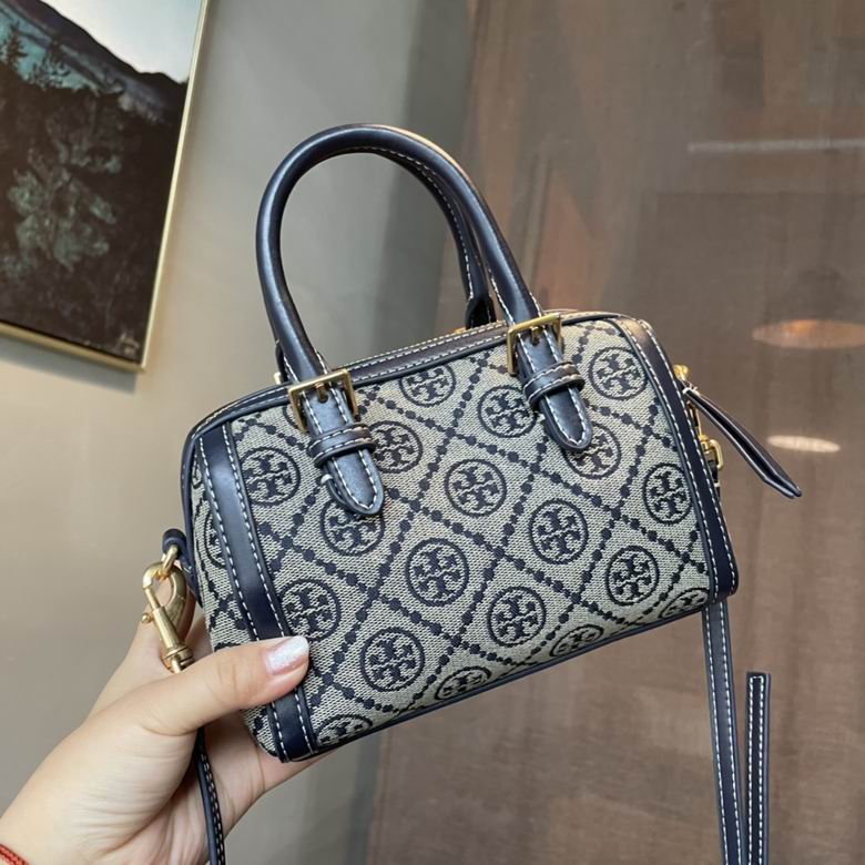 1620 小18.5X11.5X12cm 中25X16X18.5cm TB 3色 2