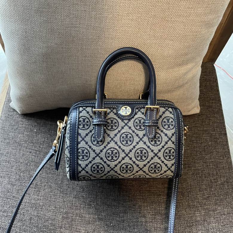 1620 小18.5X11.5X12cm 中25X16X18.5cm TB 3色 3