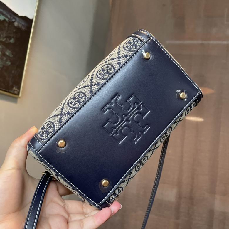 1620 小18.5X11.5X12cm 中25X16X18.5cm TB 3色 5