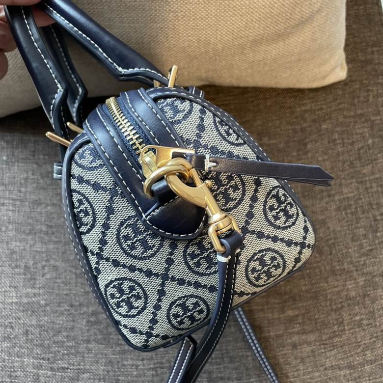 1620 小18.5X11.5X12cm 中25X16X18.5cm TB 3色 6