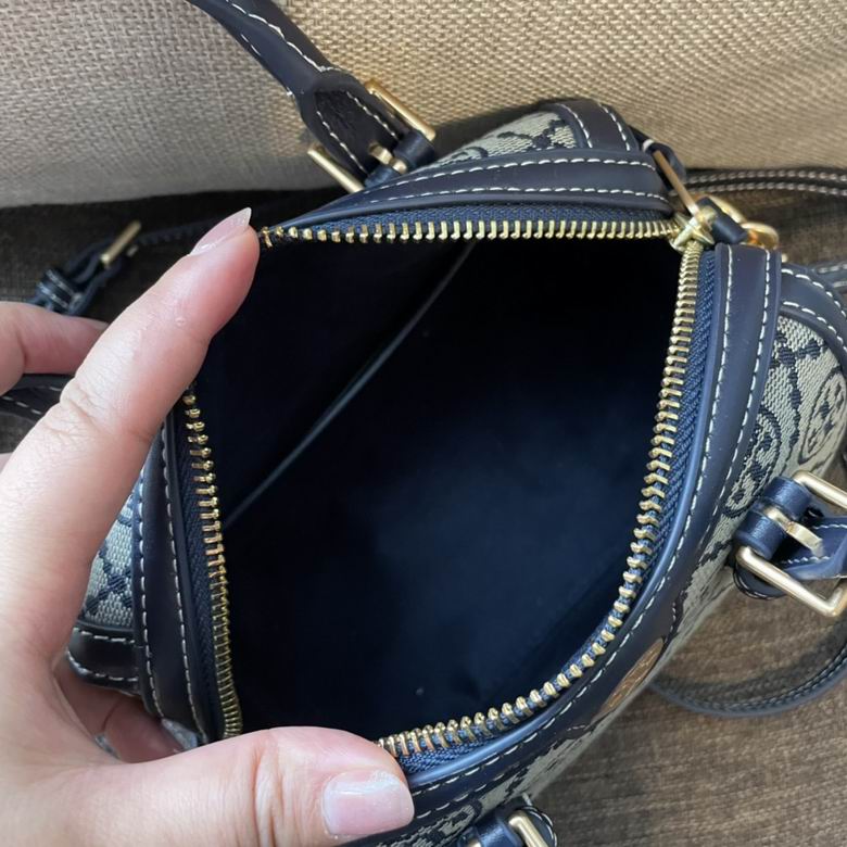 1620 小18.5X11.5X12cm 中25X16X18.5cm TB 3色 7