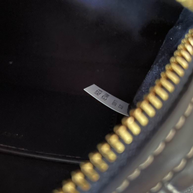 1620 小18.5X11.5X12cm 中25X16X18.5cm TB 3色 8