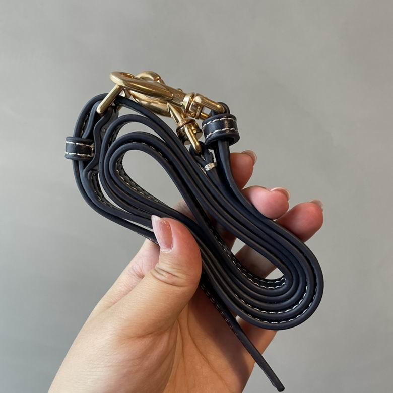 1620 小18.5X11.5X12cm 中25X16X18.5cm TB 3色 9