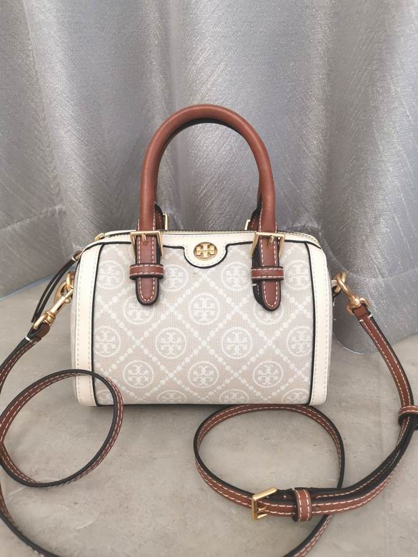 1620 12X18.5X11.5cm TB 3色 10