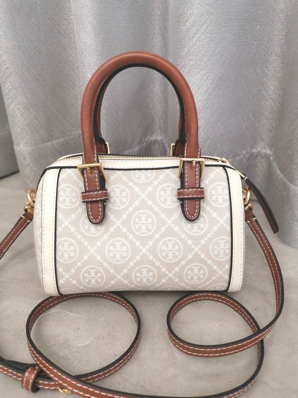 1620 12X18.5X11.5cm TB 3色 11