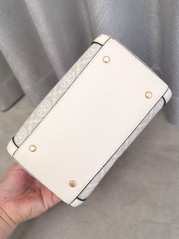 1620 12X18.5X11.5cm TB 3色 12