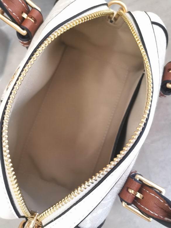 1620 12X18.5X11.5cm TB 3色 13