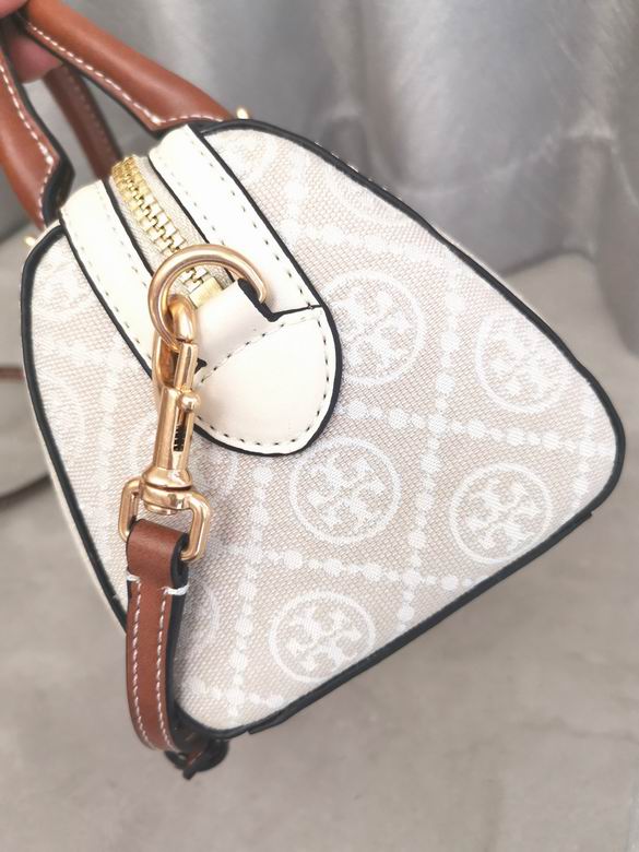 1620 12X18.5X11.5cm TB 3色 14