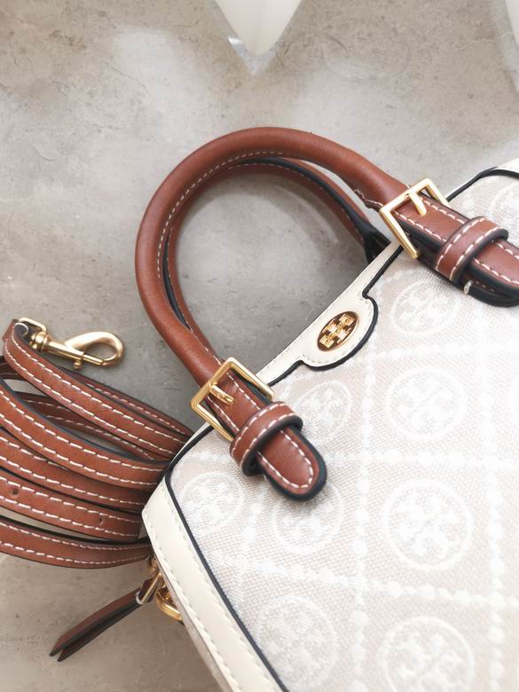 1620 12X18.5X11.5cm TB 3色 15