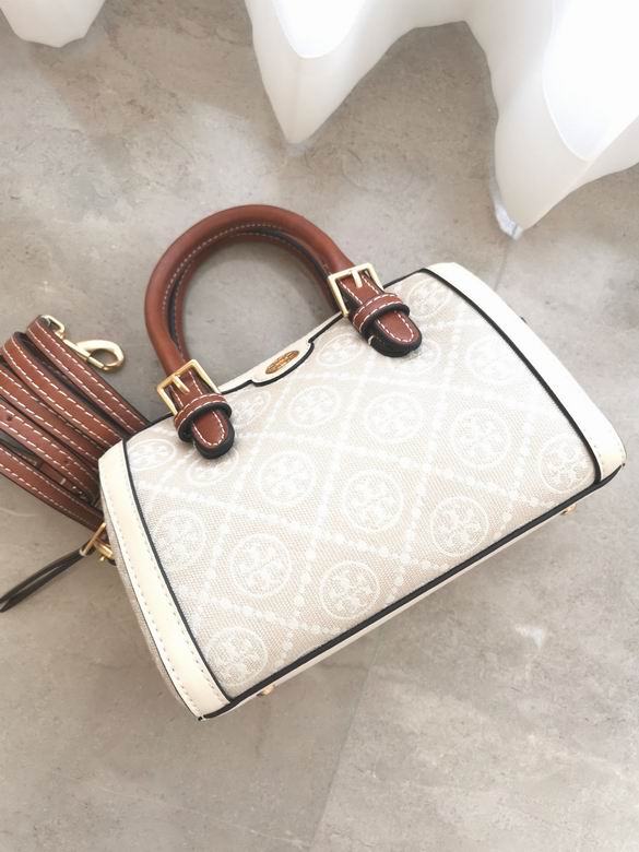 1620 12X18.5X11.5cm TB 3色 17