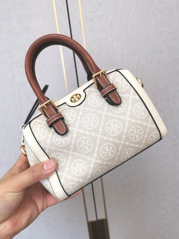 1620 12X18.5X11.5cm TB 3色 18