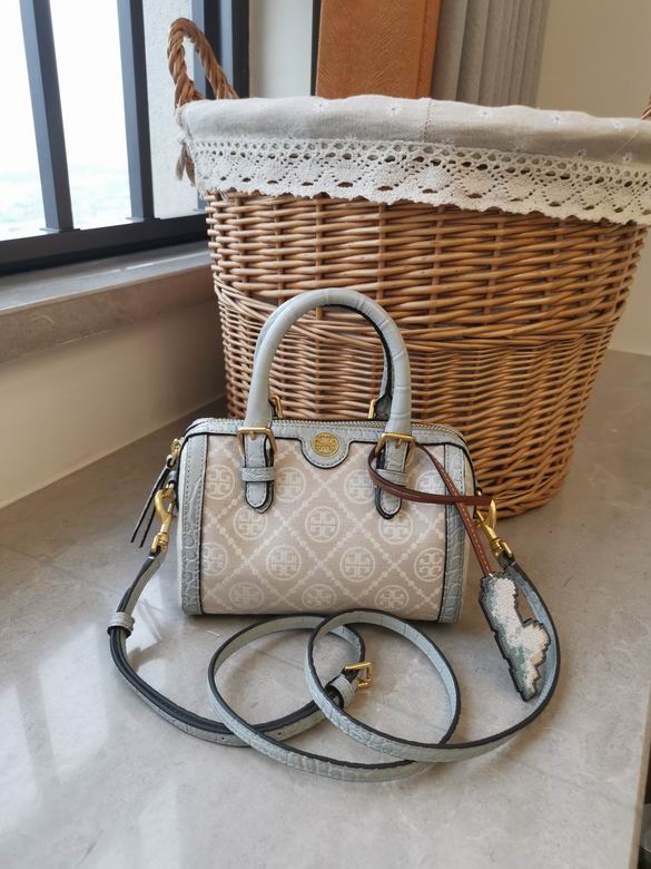 1620 12X18.5X11.5cm TB 3色 19