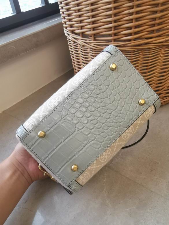 1620 12X18.5X11.5cm TB 3色 21