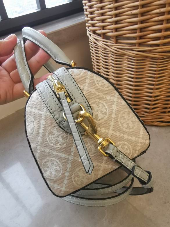 1620 12X18.5X11.5cm TB 3色 23