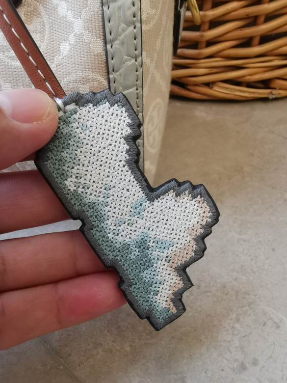 1620 12X18.5X11.5cm TB 3色 25