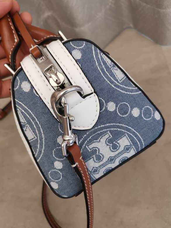 1620 12X18.5X11.5cm TB 3色 3