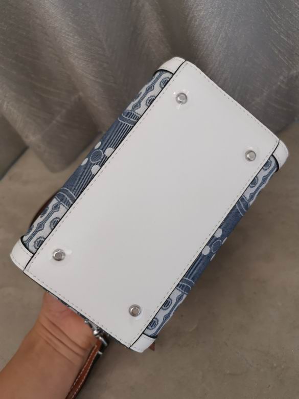 1620 12X18.5X11.5cm TB 3色 4