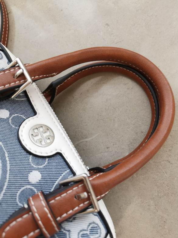 1620 12X18.5X11.5cm TB 3色 6