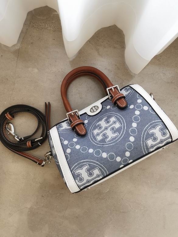 1620 12X18.5X11.5cm TB 3色 8