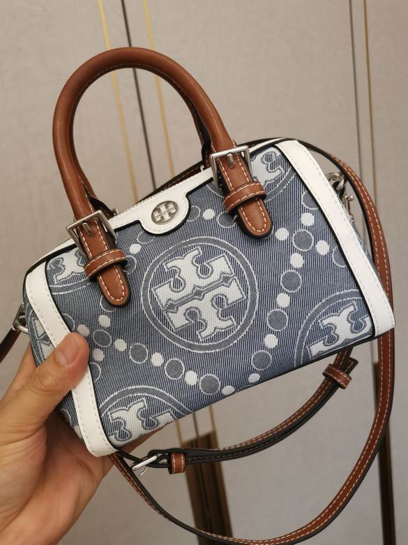 1620 12X18.5X11.5cm TB 3色 9